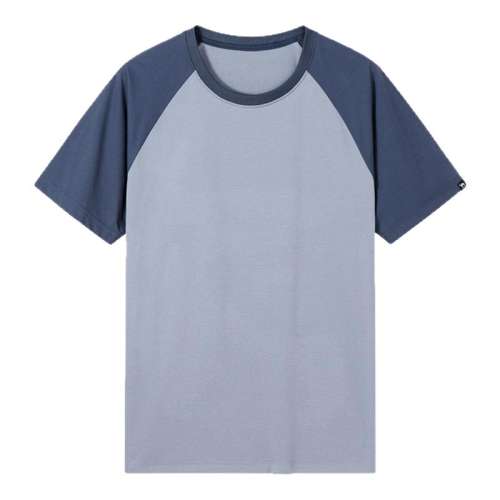 ۻ㣺пM15BAY6095 ɣϺ 2XL װпԲT59.15Ԫ