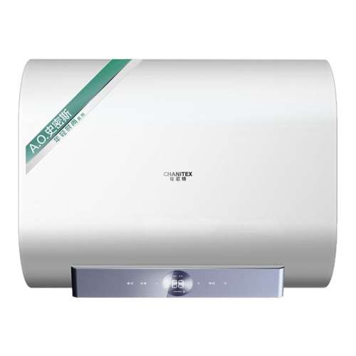 CTE-60HT060L ʷ˹ˮ˫HT1ʵ2449.15Ԫ