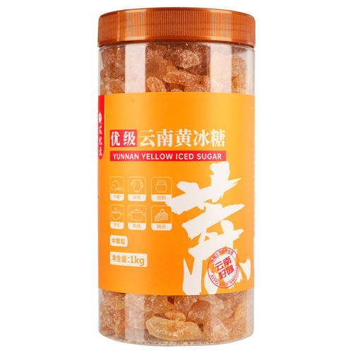 żϻƱ1kg/װп ũԪżƱ1kgװ п59.84Ԫ2(29.92Ԫ/)