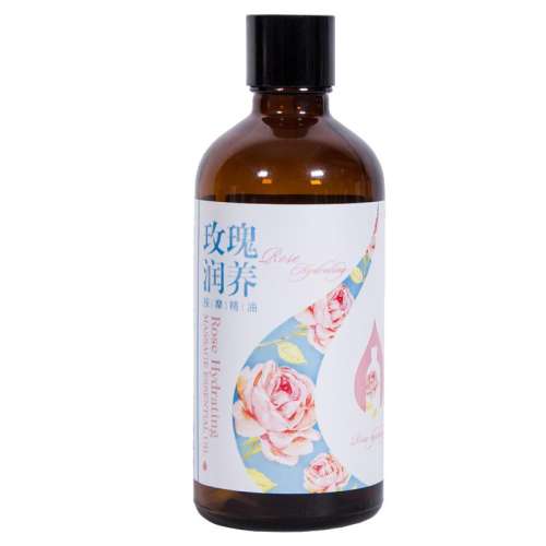 100ml õ尴Ħȫ沿Ժ96.32Ԫ4(24.08Ԫ/)