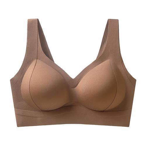 1װ졾޺ۡԲӷס M ¡Ů޸Ȧ޺£34.9Ԫ