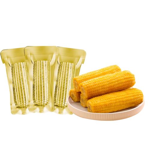 ����ս�ɫ����װ����������Ŵ���װ�8֧����3.52� ��������Ŵ�������װ��֬���