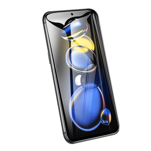 ͺ note12tproȫ͸*3ƬװǿֻĤ únote12tproֻĤnotet12t proֻmi redmiĿniten12t12proСn0te12tpr0redmin0te12tpʵ8.42Ԫ
