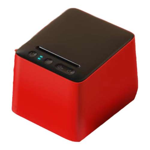 P7˺ֽwifi+(12ֽ) ȫԶӵ157.65Ԫ