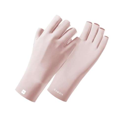 ۻ㣺 #516-ʯڣָ TICRYSɹŮ¶ָָߴķ˿16.15Ԫ