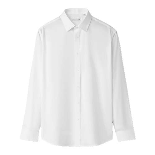ۻ㣺Ư77 165/84A ֮찺װ228Ԫ