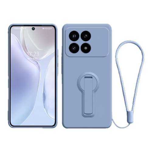 K80 ɫ֧ܡ+͹轺 ۵֧úK70ֻk80pro¿k60E߼й轺Լھ泬50羺ȫˤ40sŮ10.8Ԫ