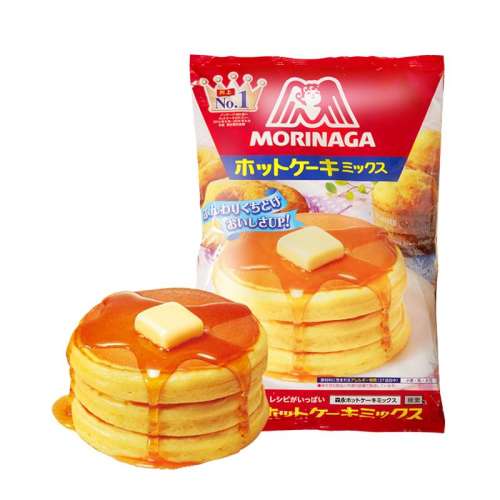 ɱװ150g 1 ɭɱ۲и⻪ԭ80.6Ԫ4(20.15Ԫ/)