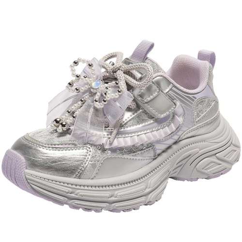ۻ㣺ɫ 28 СͬͯЬɫϵЬŮͯ2025¿ЬV7122C85806.49Ԫ3(268.83Ԫ/88VIP 95)