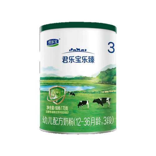 3170g 2 ֱӤ׶䷽