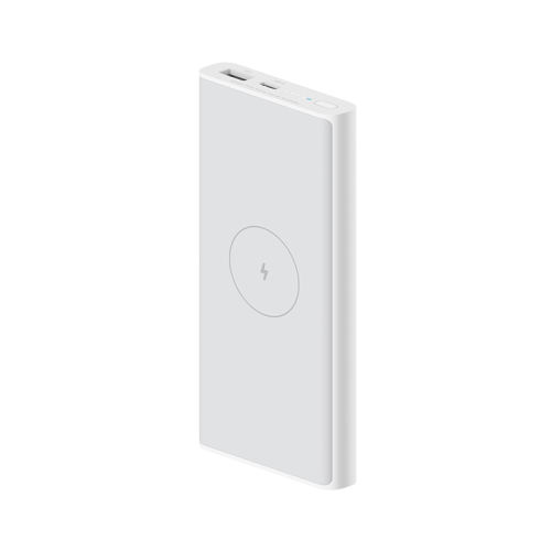 ڲ10000mAh 22.5W籦ڴ ɫ С߳籦1000010W СɱЯƶԴ22.5W߿ƻСֻ94Ԫ