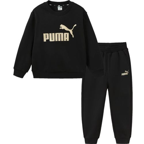 ɫ90001 110cm PUMAװ478Ԫ2(239Ԫ/)