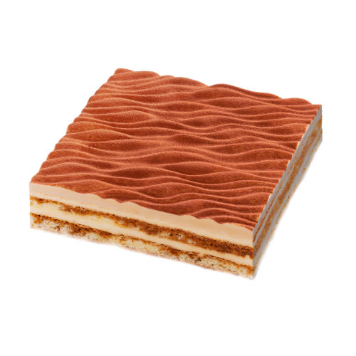 Լ1.2 560 2-4ʳ 5ײ;ߣ(560g) ҪƵ⣬עʱ䷢ ŵLecakeյ175.3Ԫ