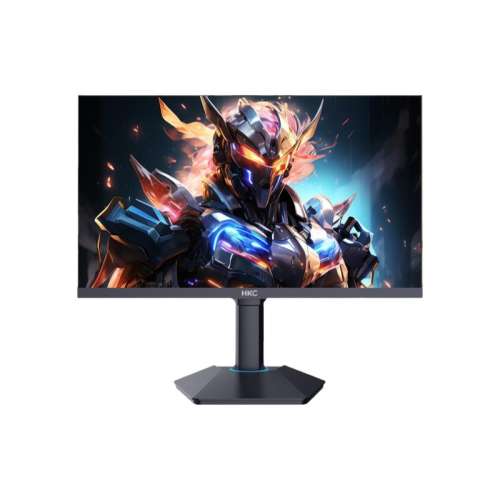 24Ӣ/200Hz/1080P/FastIPS/1ms/HDR400/G24H1 ӥHKC24.52k240Hz羺ʵ549Ԫ