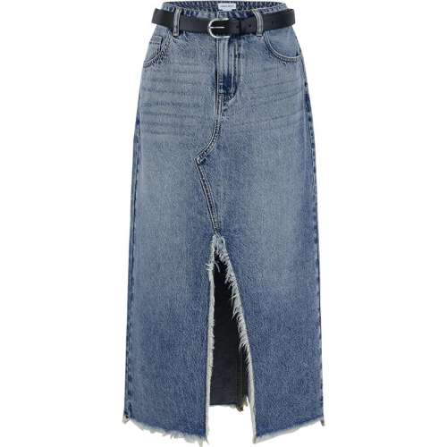 �ۻ��㣺ǳ�� XXS ������ȤҰ��UR�ļ��¿�Ůװ��������ţ�а�ȹUWV840158