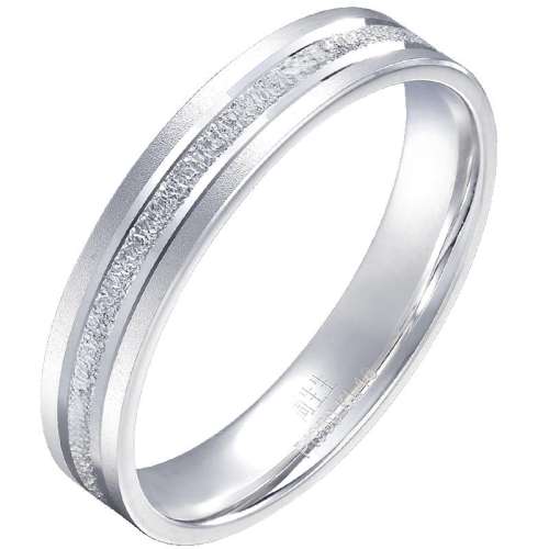 3.29g 13Ȧ - 420Ԫ pt950ָ׽Խ3604.4Ԫ2(1802.2Ԫ/)