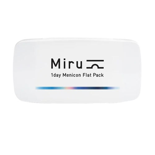 30Ƭװ°װ ͨ 100 ӪձMiru۾׺30Ƭװ͸ƬƷxh86.64Ԫ(88VIP 95)