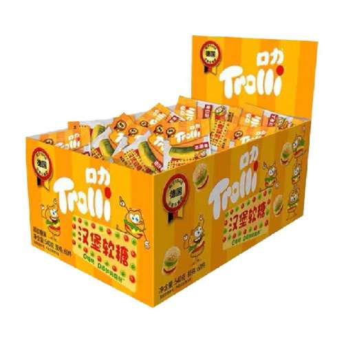 1 TrolliƤ99.99Ԫ3(33.33Ԫ/)