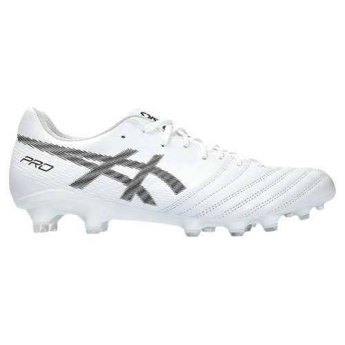 1101A043-750 X-FLY PRO L.E. 39.5 ɪʿƤHGЬ669Ԫ