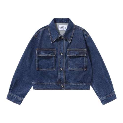 ɫ M LeeCooper2025¿Źװţмпˮϴ568.65Ԫ
