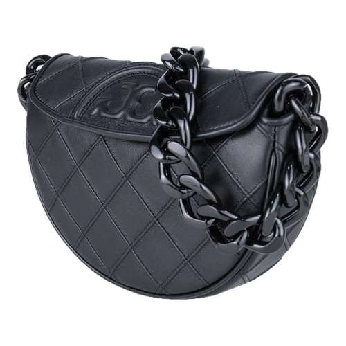 ۻ㣺(001) Tory Buch㵥°Ů