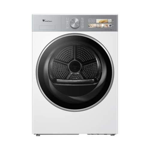 TH10VE40W 10kgذ С10KGС÷3.0ȱúɻ5069.3Ԫ