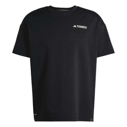 ۻ㣺ɫ XS ҵ»ԲTļadidasϴ˹TERREX796Ԫ4(199Ԫ/)