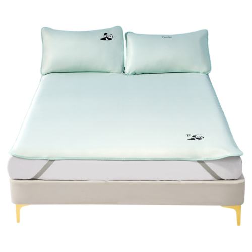 ˿ϯ1000D+ĸӤA+ˮϴ԰С 90cmx200cm ˮǼҷĶͯ1000D־˿ϯ173.54Ԫ