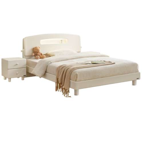 ۻ㣺װס 1200mm*2000mm  ȫѼҾͷ15˶ͯСʵľ1.2mŮС1099.19Ԫ