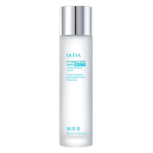 120ml Ʊʪˮۻ161.88Ԫ4(40.47Ԫ/)