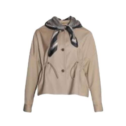 ۻ㣺ɫ XL ʫͨڳ209.8Ԫ
