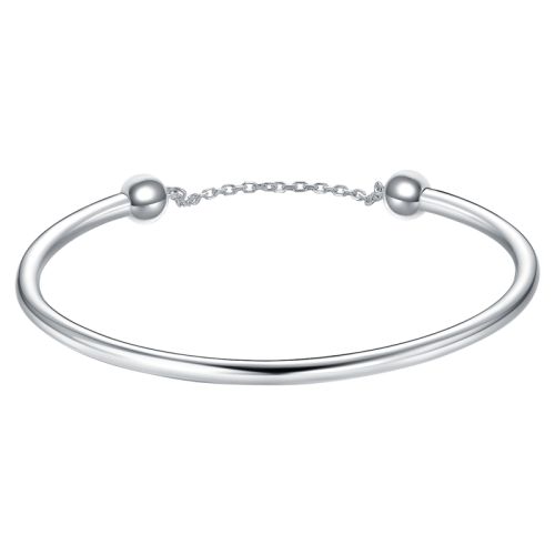 Ů Լ11.9g ֱԼ5.8cm λ925Ů1827.12Ԫ4(456.78Ԫ/)
