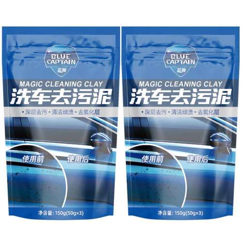 ԭϡ150gͨϴࣨ50g3 ԭϡϴǿȥ۲˳17.46Ԫ