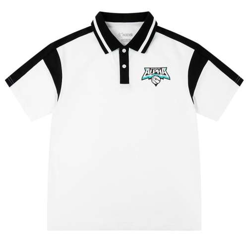 ۻ㣺ɫ 130CM ǵͯװͯpoloͯt2025ļ¿ͯ˶зT216.99Ԫ3(72.33Ԫ/)