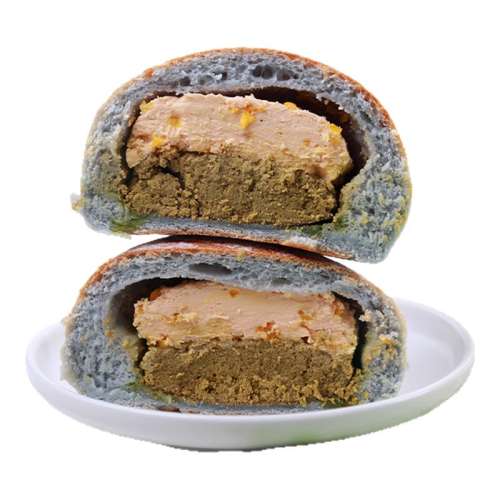 ̩Ѽʺ 250g Ϸ細ŷ̩Ѽʺŷͽֹʳ69Ԫ5(13.8Ԫ/)
