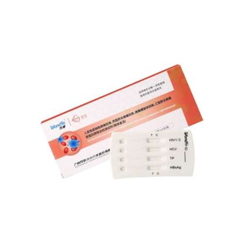 ɫ  ֽ̲hiv÷ҸһȾԲԼԼ36.6Ԫ4(9.15Ԫ/)