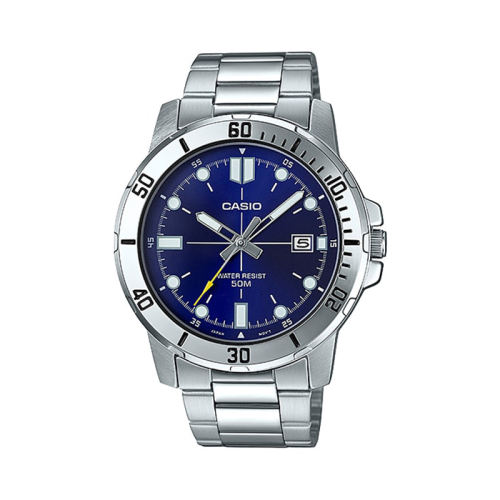 MTP-V005L-1B4UDFʱػݡ casioŷֱнʯӢ250.3Ԫ2(125.15Ԫ/)