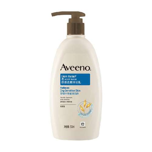 532ml /other 2 ʪ滺ԡAveeno/Ωŵ213.72Ԫ3(71.24Ԫ/)