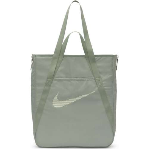ۻ㣺699Ԫط/Ԫط/  NikeͿħ˶ذ516.99Ԫ3(172.33Ԫ/)