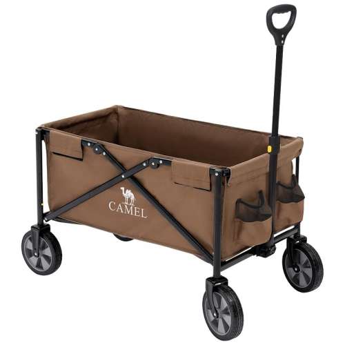 ɿغɫ camel۵¶Ӫ228.65Ԫ
