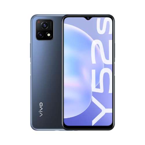 vivo Y200i Ĥ2Ƭװ۳ӡ ͺĤ vivoy100iֻĤy200iĤ41.92Ԫ4(10.48Ԫ/)
