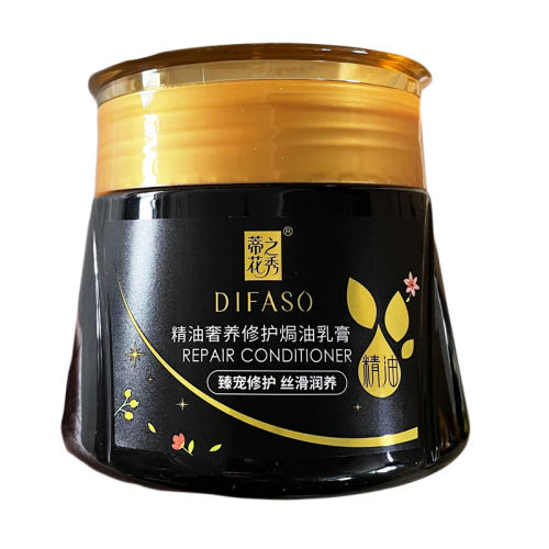 h300ml*1ƿ ٻ֮㾫޻h15.5Ԫ