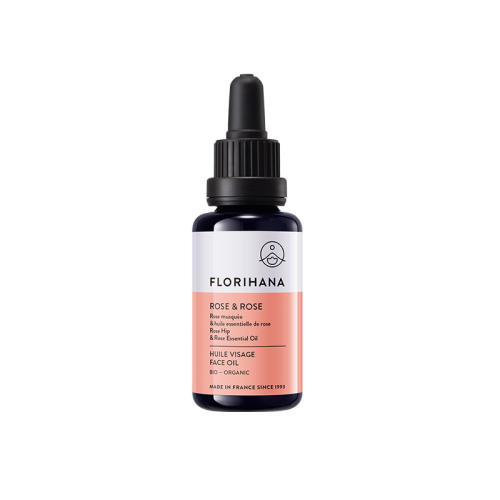 30ml FlorihanaFõ徫沿Ϳ»͸Ƥʪ251.8Ԫ