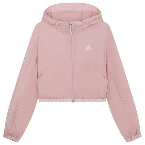 ۻ㣺ǳɫ 155/XS ɹСTeenieWeenieСܰ2025Ŀᱡ˫ܲʿŮװ667.55Ԫ