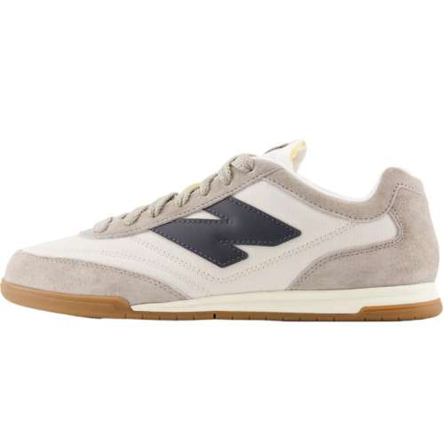 ǳɫ/ǳɫ URC42PMB 37 New BalanceŮЬ599.25Ԫ