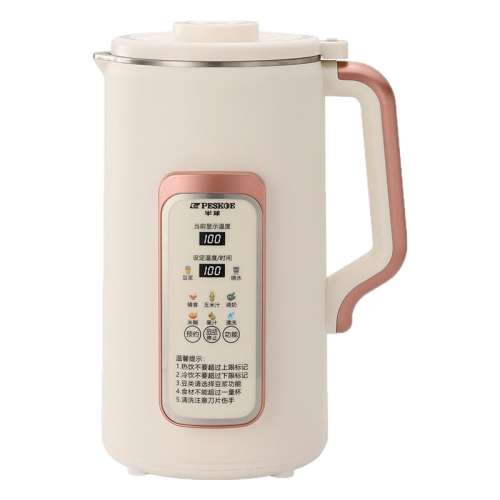 304ڵ48ҳͨ1000ml ¹Ʒʾ֭ö๦ȫԶƱڻ114.1Ԫ