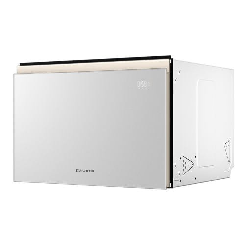 CWC8-B57YYU1 8  ¾N10ϴСͼһȫԶǶʽ7999.15Ԫ