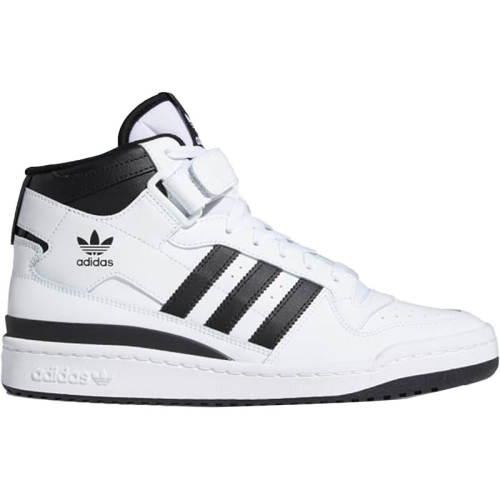 FY7939 41 Adidas/ϴ˹Ӹ߰Ь918Ԫ2(459Ԫ/)