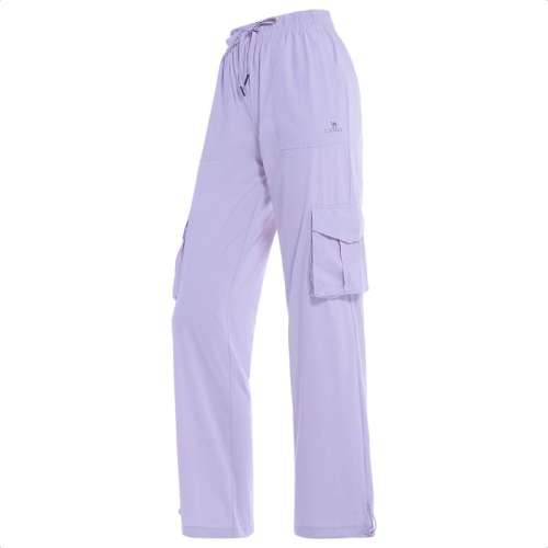 ۻ㣺װľȷ S չװŮзɹ泤157.65Ԫ