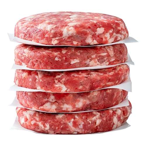 90g ţ90g*3 Сţ˹ţڱţ29.9Ԫ